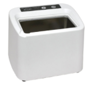 1616729492859570.png image.png