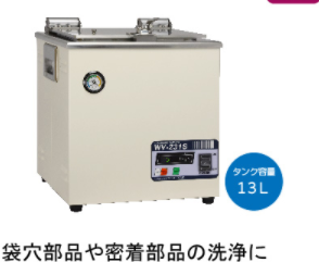 1616729717947993.png image.png