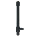 tokina工業(yè)相機KCM-1020D-156微距鏡頭低光學畸變設計