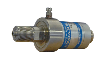 kyowa日本共和進(jìn)口壓力傳感器PG-U 2KU 5KU 壓力傳感器200kPa用 500kPa高可靠性的壓力傳感器。