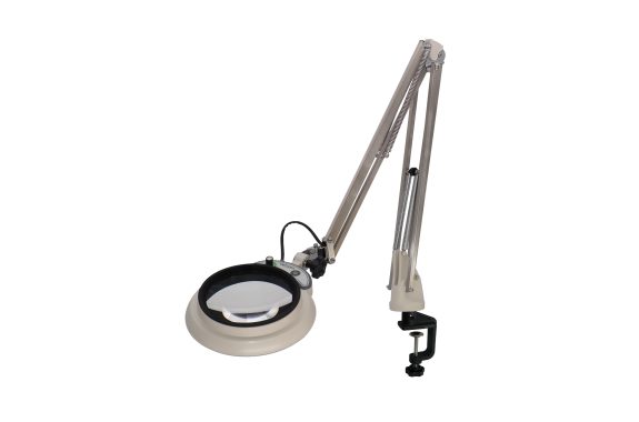 日本進(jìn)口LED照明放大鏡MAGNALIGHT系列FD型MGL2XAR、3XAR、4XAR
