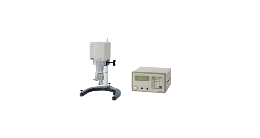 日本tokisangyo東機產業(yè)進口RE-215型粘度計
