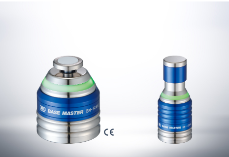 儀器對刀儀 BM-50GH 日本BIG大昭和精機(jī) 機(jī)修手動工具 機(jī)床