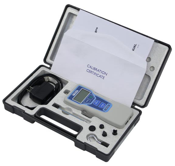 日本依夢(mèng)達(dá)IMADA DST-20N數(shù)字測(cè)力計(jì)